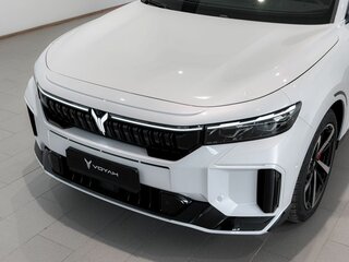 2026 Voyah Free I Рестайлинг, белый, 6940000 рублей, вид 3