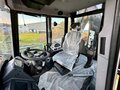 2023 MST M544, 12800000 рублей - вид 7
