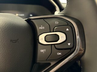 2026 Haval Jolion I Рестайлинг, белый, 2699000 рублей, вид 3