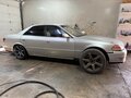 1996 Toyota Mark II VIII (X100), серый, 1049999 рублей - вид 10