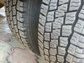 2006 ГАЗ ГАЗель (2705), красный, 680000 рублей - вид 10