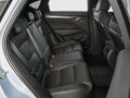 2022 Geely Tugella I Рестайлинг, серый - вид 6