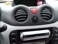 2003 Citroen C3 I, золотистый, 400000 рублей - вид 7