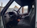 2002 ГАЗ ГАЗель (3302), белый, 290000 рублей - вид 10