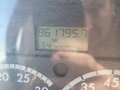 2003 Freightliner Century Class, красный, 1690000 рублей - вид 9