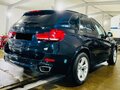 2018 BMW X5 30d III (F15), чёрный, 4810000 рублей - вид 6