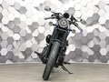 2017 Yamaha XV950 Bolt, синий, 699000 рублей - вид 4