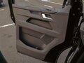 2021 Volkswagen Caravelle T6 Рестайлинг, чёрный, 3735000 рублей - вид 10