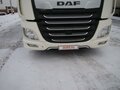 2021 DAF XF, белый, 7500000 рублей - вид 8