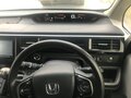 2018 Honda Stepwgn V Рестайлинг, голубой, 2090000 рублей - вид 7