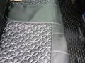2008 Geely MK I, чёрный, 275000 рублей - вид 8