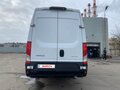 2020 Iveco Daily, белый, 3750000 рублей - вид 3