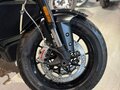 2024 Triumph Rocket 3, чёрный, 3600000 рублей - вид 6