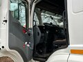 2017 КамАЗ 5490, белый, 2200000 рублей - вид 7