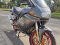 2004 Ducati ST, серый, 384378 рублей - вид 8
