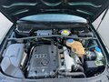 1998 Audi A4 I (B5), зелёный - вид 9