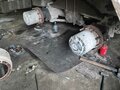 2012 Shacman (Shaanxi) F3000, белый, 3950000 рублей - вид 6