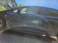 2007 Peugeot 307 I Рестайлинг, синий, 200000 рублей - вид 6