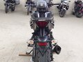 2019 Yamaha MT-07 (FZ-07), чёрный, 645000 рублей - вид 4