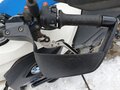 2013 BMW G 650 GS, белый, 440000 рублей - вид 3