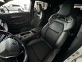 2025 Changan CS35 Max, серый, 2599900 рублей - вид 9