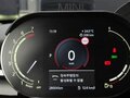 2015 Mini Coupe Cooper I, чёрный - вид 6