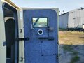 2014 Ford Transit, бежевый, 1199999 рублей - вид 10