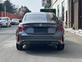 2023 MG 5 II, серый, 910888 рублей - вид 3