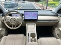 2026 Wuling Binguo S 430, фиолетовый, 1470000 рублей - вид 6
