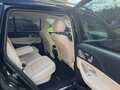 2021 Mercedes-Benz GLS 450 II (X167), чёрный, 9300000 рублей - вид 10