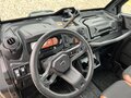 2023 BRP Can-Am Defender HD10, серый, 3500000 рублей - вид 5