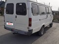 1999 ГАЗ ГАЗель (3221), белый, 300000 рублей - вид 5