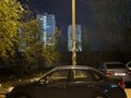 2012 Lada (ВАЗ) Granta I, серый, 510000 рублей - вид 2
