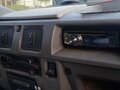 1999 ГАЗ ГАЗель (3221), синий, 250000 рублей - вид 7