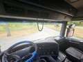 2011 Scania G-series, пурпурный, 2700000 рублей - вид 8
