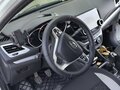 2019 Lada (ВАЗ) Vesta SW Cross I, белый, 930000 рублей - вид 5