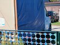 2002 ГАЗ ГАЗель (3302), белый, 145000 рублей