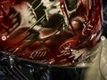 2006 Harley-Davidson Road King, белый, 1000000 рублей - вид 1