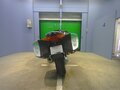 2007 BMW R 1200 RT, серебристый - вид 7