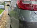 2013 Toyota Camry VII (XV50), серый, 1950000 рублей - вид 5