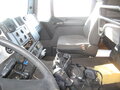 1999 MAN F 2000, белый, 1500000 рублей - вид 5
