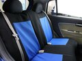 2009 Chery Kimo (A1), синий, 210000 рублей - вид 6
