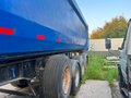 2007 Тонар 9523, синий, 640000 рублей - вид 5