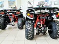 2026 Kayo AU300, белый - вид 3