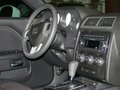 2013 Dodge Challenger III Рестайлинг, белый - вид 7