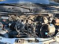2010 ГАЗ ГАЗель (3302), белый, 700000 рублей - вид 6