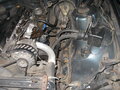 1989 Volvo 740, зелёный - вид 5