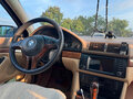2001 BMW 5 серии 525i IV (E39) Рестайлинг, чёрный, 950000 рублей - вид 7