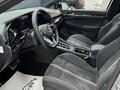 2022 Volkswagen Golf VIII, серый - вид 7