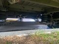 2023 Mercedes-Benz Sprinter, белый, 5850000 рублей - вид 6